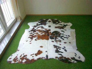 Cowhide Exotic 1499   5.7x6.6 ft. (175x200 cm)   Area Rugs