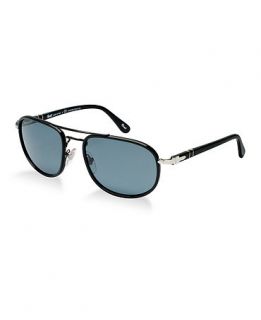 Persol Sunglasses, PO2409S   Sunglasses   Handbags & Accessories