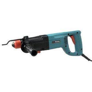 Factory Reconditioned Makita HR2420 R 1 in SDS Variable Speed Rotary Hammer   Power Rotary Hammers  