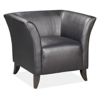 OfficeSource Scottsdale Chair