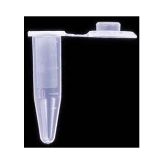 Axygen MaxyClear Microtubes, Axygen Scientific MCT 175 C 1.7 Ml Microtubes, Camera & Photo