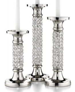 Marquis by Waterford Sheridan Candlestick, 10 Pair   Collections   For The Home