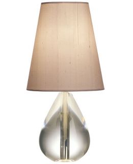 Jonathan Adler Table Lamp, Claridge   Lighting & Lamps   For The Home