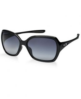 Oakley Sunglasses, OO9167  