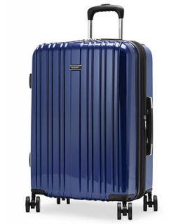 Ricardo Sunset Boulevard 24 Expandable Hardside Spinner Suitcase   Garment Bags   luggage