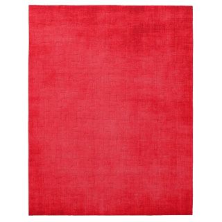 547_solid red paper SOLID RED BACKGROUND TEXTURE D Jigsaw Puzzles