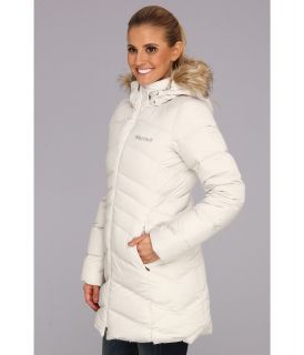 marmot montreal coat