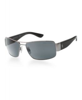Polo Ralph Lauren Sunglasses, PH3053   Sunglasses   Handbags & Accessories