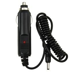 Compact Battery Charger/ Li ion Battery for Nikon EN EL5 Compact Camera Batteries & Chargers