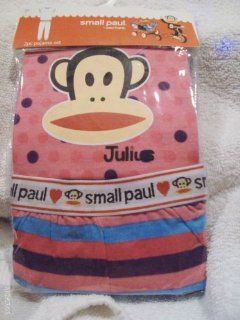 small paul Girls' 2 Piece Pajamas Size 12M  Pajama Sets  Baby