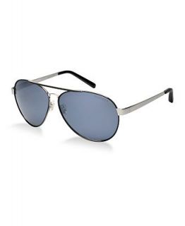 Tommy Hilfiger Sunglasses, DM84   Sunglasses   Handbags & Accessories