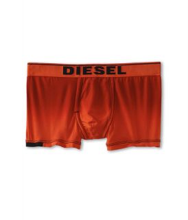 Diesel Semajo Trunk Abc, Clothing, Men