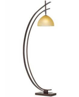 kathy ireland home by Pacific Coast Climbing Vine Torchiere Floor Lamp   Lighting & Lamps   For The Home