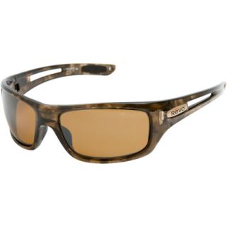 Revo Guide Sunglasses   Polarized