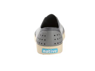 Native Shoes Miller