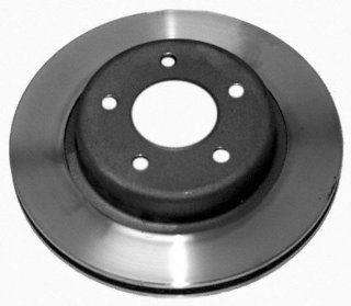 ACDelco 18A172 Rotor Assembly Automotive
