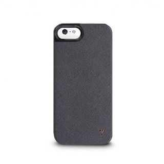 The Joy Factory Royce for iPhone 5 (Black) Laptop Accessories