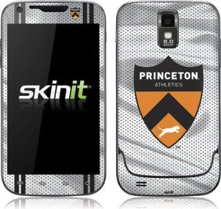 Princeton University   Princeton University   Samsung Galaxy S II   T Mobile   Skinit Skin Cell Phones & Accessories