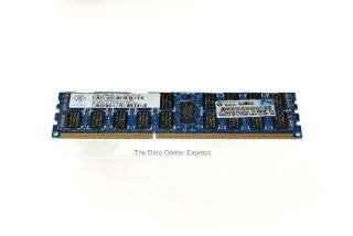  HP memory   8 GB   DIMM 240 pin   DDR3 (593913 B21)   