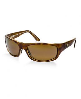 Maui Jim Sunglasses, Surf Rider   Sunglasses   Handbags & Accessories