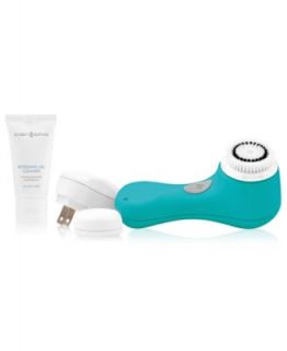 Clarisonic Mia Collection   Skin Care   Beauty
