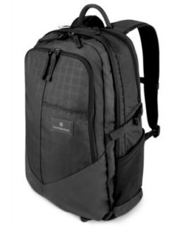 Victorinox Altmont 3.0 Vertical Zip Laptop Backpack   Backpacks & Messenger Bags   luggage