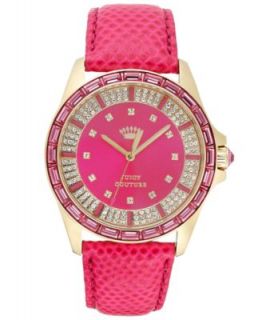 Karl Lagerfeld Unisex KARL Pop tokidoki Black Silicone Strap Watch 40mm KL2211   Watches   Jewelry & Watches