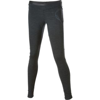 Icebreaker Nature Lite Legging   Womens