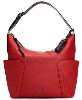 Cole Haan Parker New Shoulder Bag   Handbags & Accessories
