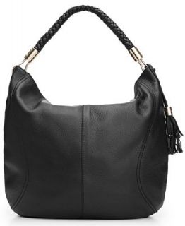 Franco Sarto Handbag, Lafayette Leather Hobo   Handbags & Accessories