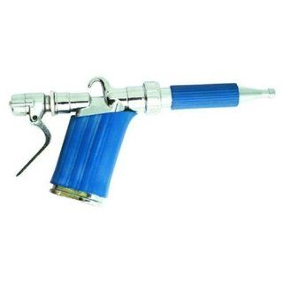 Milton 170 Air N Water Gun with Squeeze Trigger Automotive