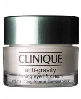 Clinique Repairwear Laser Focus Wrinkle Correcting Eye Cream, .5 oz   Skin Care   Beauty
