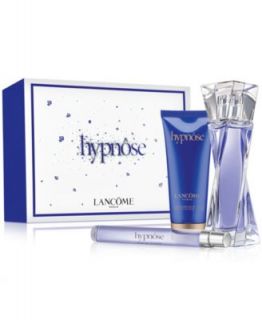 Lancme Hypnse Eau de Parfum Collection   Makeup   Beauty
