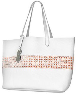 Lauren Ralph Lauren Leighton Tote   Handbags & Accessories