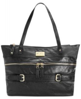 Marc Fisher Pocket To Me Tote   Handbags & Accessories