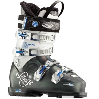 Lange Exclusive RX 100 Pro Ski Boot   Womens