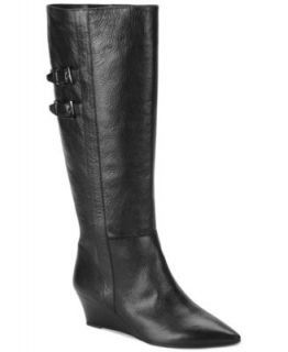 Isola Almira Boots   Shoes