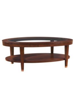 Monroe Table Collection   Furniture