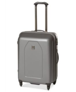 Travelpro Crew 9 29 Hardside Spinner Suitcase   Luggage Collections   luggage