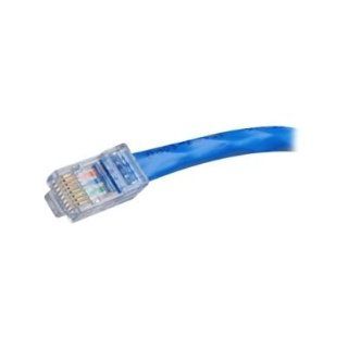 Cat6a+ Unshielded Cables   Belden 10GX Type Computers & Accessories