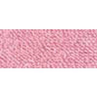 DMC 167GA 30 3326 Cebelia Crochet Cotton, 563 Yard, Size 30, Wild Rose
