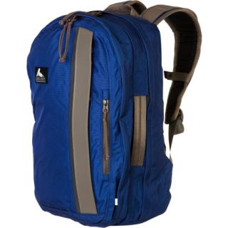 Gregory Sector Backpack   1160cu in