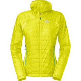 The North Face DNP Full Zip Hoodie   Womens