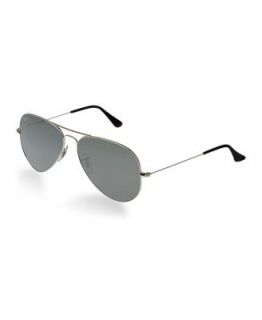 Ray Ban Sunglasses, RB3293 67   Sunglasses   Handbags & Accessories