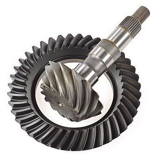 JEGS Performance Products 60029 GM 10 Bolt Ring & Pinion Automotive