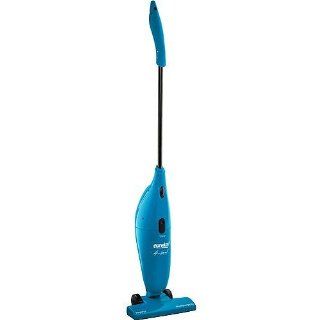 Eureka 166F Easy Clean 4 in 1 Lightweight Vacuum   Light Blue   Household Stick Vacuums