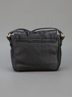 Marc By Marc Jacobs Small Shoulder Bag