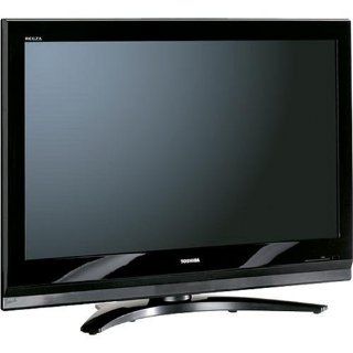 Toshiba REGZA 42HL167 42 Inch 1080p LCD HDTV (Old Version) Electronics