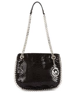 MICHAEL Michael Kors Chelsea Small Shoulder Bag   Handbags & Accessories