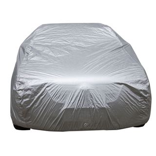 Oxgord Sunproof Outdoor Usage Car Cover Oxgord Auto Exterior Accessories